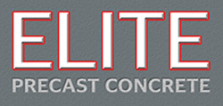 Elite Precast Concrete Ltd