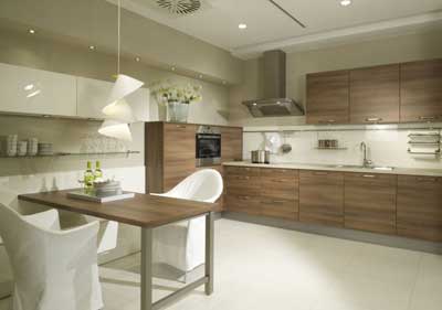 Style Kitchens Ltd Image