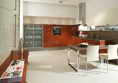 Style Kitchens Ltd Image