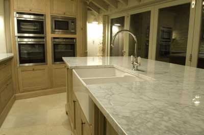 Style Kitchens Ltd Image