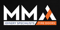 MMA Joinery Specialists Ltd