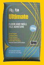 Tilemaster Adhesives Ltd Image