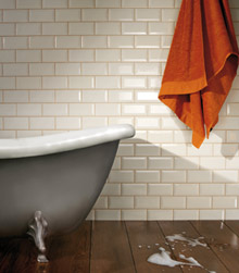 Tiles Porcelain Ltd Image