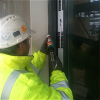 Select Sealants Ltd Image