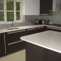 Select Sealants Ltd Image