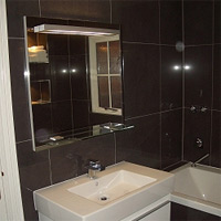 Select Sealants Ltd Image