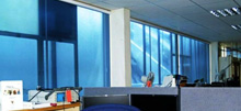 MVM Window Films Image