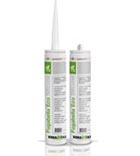 Green adhesives Image