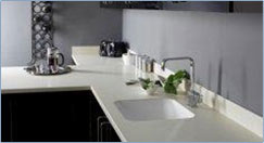 Culina Worktops Image