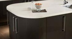 Culina Worktops Image