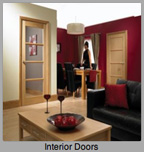 Door Supplies Online Image