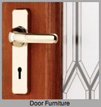 Door Supplies Online Image