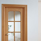 Door Supplies Online Image