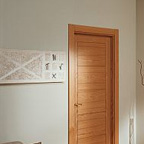 Door Supplies Online Image