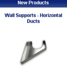 DuctStore Image