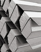 BAT Metalworks Ltd Image