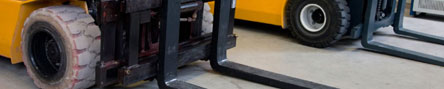 Forkliftmaster.com Image