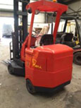 Forkliftmaster.com Image