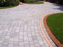 Construct-A-Driveway Image