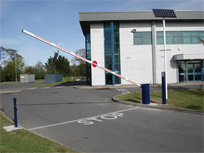 Solar4security Ltd Image