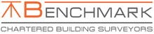 Benchmark Building Surveyors