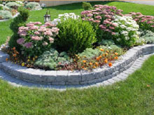 Firmstone Paving Image