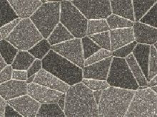 Firmstone Paving Image