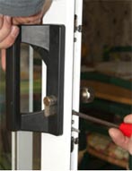 Fourpoint Locksmith Ltd Image