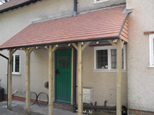 GJM Property Maintenance Ltd Image