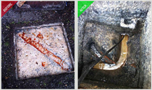 Maxin Drain Services Image