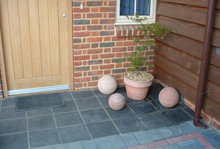 Natural Stone & Timber Ltd Image