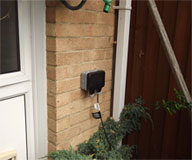 Optimum Electrics Ltd Image