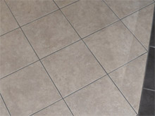 P & A Tiling Image