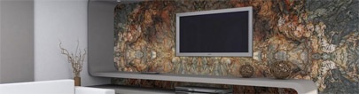 Granite & Marble UK Ltd Image