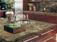 Granite & Marble UK Ltd Image