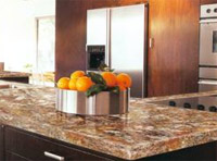 Granite & Marble UK Ltd Image