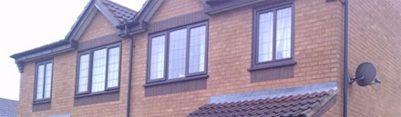 S M L Windows Ltd Image