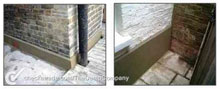 The Damp Co UK Ltd Image