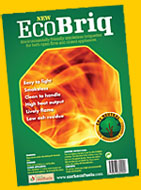 Eco Fuels Image