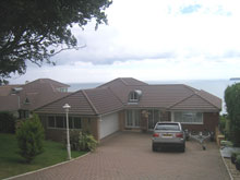 SMW Roofing Limited Image