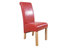 Direct Furniture Suppliers Ltd Image