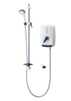 Triton Showers Image