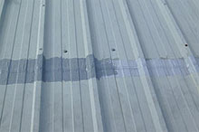 DDP Specialist Coatings Image