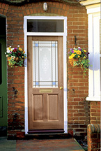 Chichester Windows Ltd Image