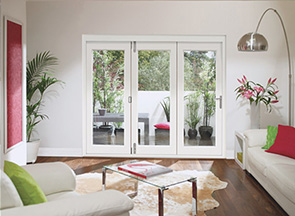 Chichester Windows Ltd Image