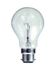 Bulb Buddy Image