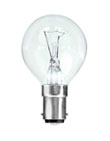 Bulb Buddy Image