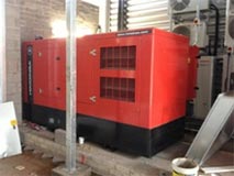 Powerland Generators Image