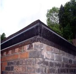 TSG Roofing & Gutter Services Image