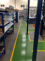 Signature Resin Floors Ltd Image